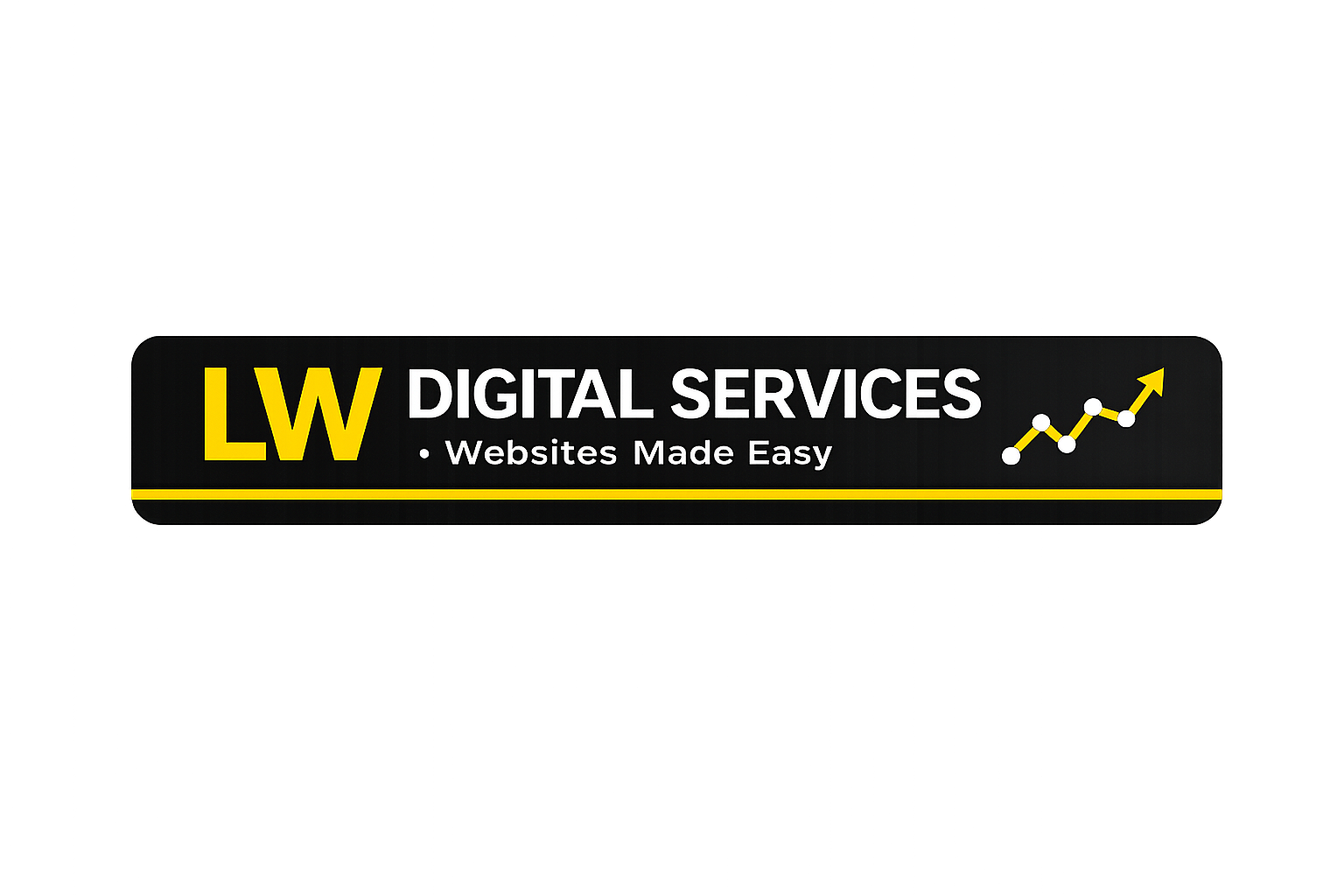 LW Digital Services